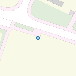 Perceel HDB01-AC-3293