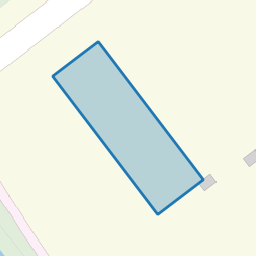 Perceel HDB01-AC-3296