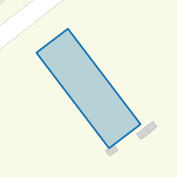 Perceel HDB01-AC-3297