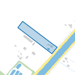 Perceel HDB01-AC-330