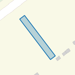 Perceel HDB01-AC-3300