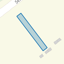 Perceel HDB01-AC-3302