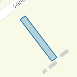 Perceel HDB01-AC-3303