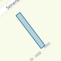 Perceel HDB01-AC-3304