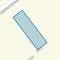 Perceel HDB01-AC-3305