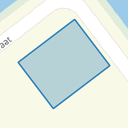 Perceel HDB01-AC-3306