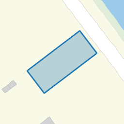 Perceel HDB01-AC-3308