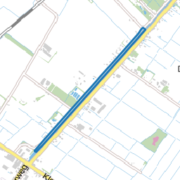 Perceel HDB01-AC-331