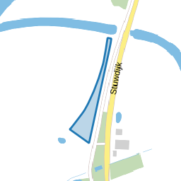 Perceel HDB01-AC-3312