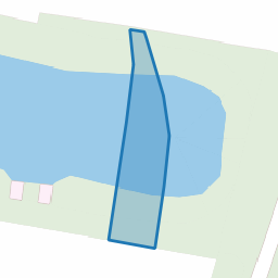 Perceel HDB01-AC-3313