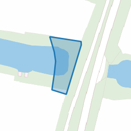 Perceel HDB01-AC-3316