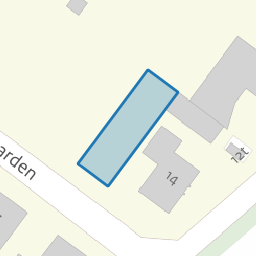 Perceel HDB01-AC-3324