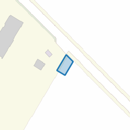 Perceel HDB01-AC-3326