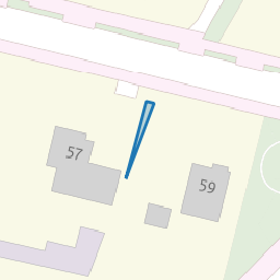 Perceel HDB01-AC-3328