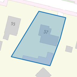 Perceel HDB01-AC-3329