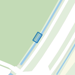 Perceel HDB01-AC-3331