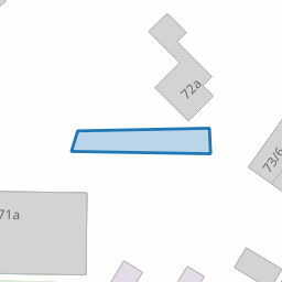Perceel HDB01-AC-3337