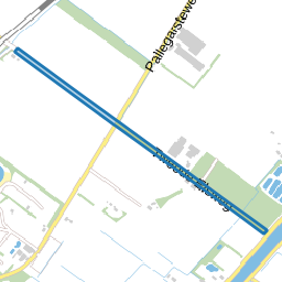 Perceel HDB01-AC-340