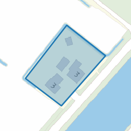 Perceel HDB01-AC-346