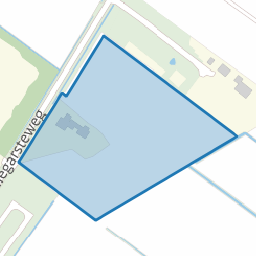 Perceel HDB01-AC-359