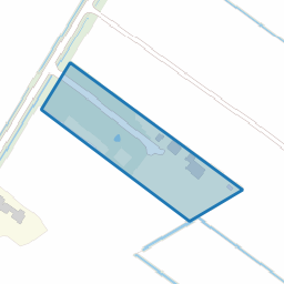 Perceel HDB01-AC-360