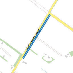 Perceel HDB01-AC-363