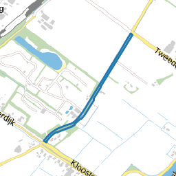 Perceel HDB01-AC-364