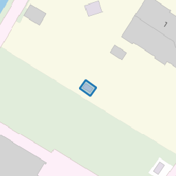 Perceel HDB01-AC-403