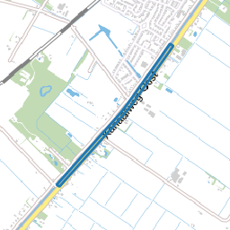 Perceel HDB01-AC-415