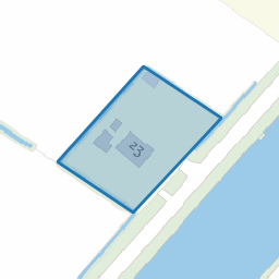 Perceel HDB01-AC-417