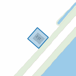 Perceel HDB01-AC-419