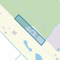 Perceel HDB01-AC-421