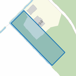 Perceel HDB01-AC-430