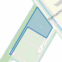 Perceel HDB01-AC-436