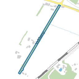 Perceel HDB01-AC-454