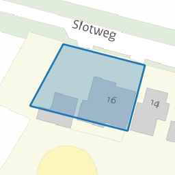 Perceel HDB01-AC-459