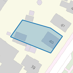 Perceel HDB01-AC-482