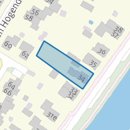 Perceel HDB01-AC-494