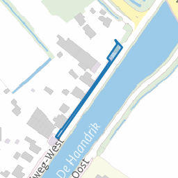 Perceel HDB01-AC-516