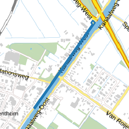 Perceel HDB01-AC-517