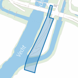 Perceel HDB01-AC-547