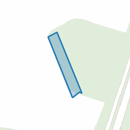 Perceel HDB01-AC-549