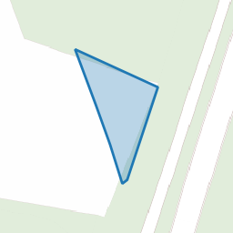 Perceel HDB01-AC-553