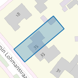 Perceel HDB01-AC-560