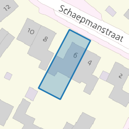 Perceel HDB01-AC-571