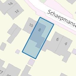 Perceel HDB01-AC-572