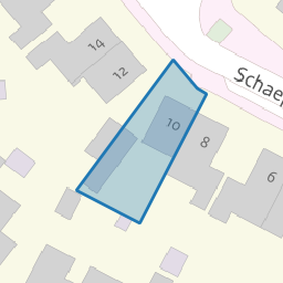 Perceel HDB01-AC-573