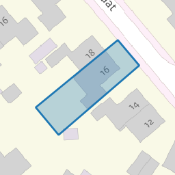 Perceel HDB01-AC-576