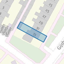 Perceel HDB01-AC-609