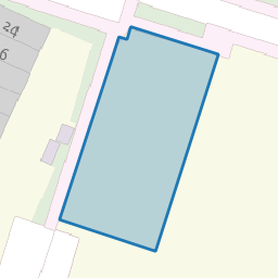 Perceel HDB01-AC-617